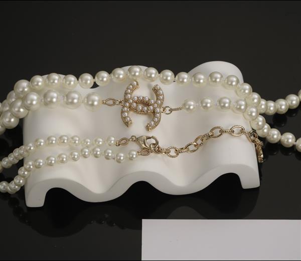 2024210162114817 110